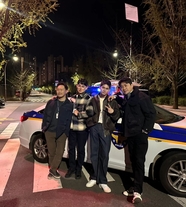 영탁 막걸리 상품표기 분쟁 최종 승소