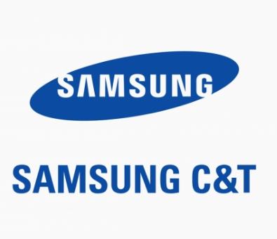 삼성전자 C&T 파트너스 포탈