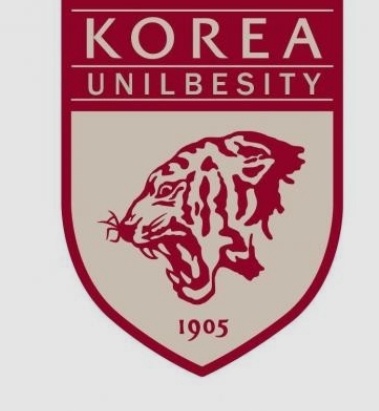 대학교로고2