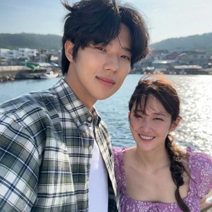 전종서_이충현1