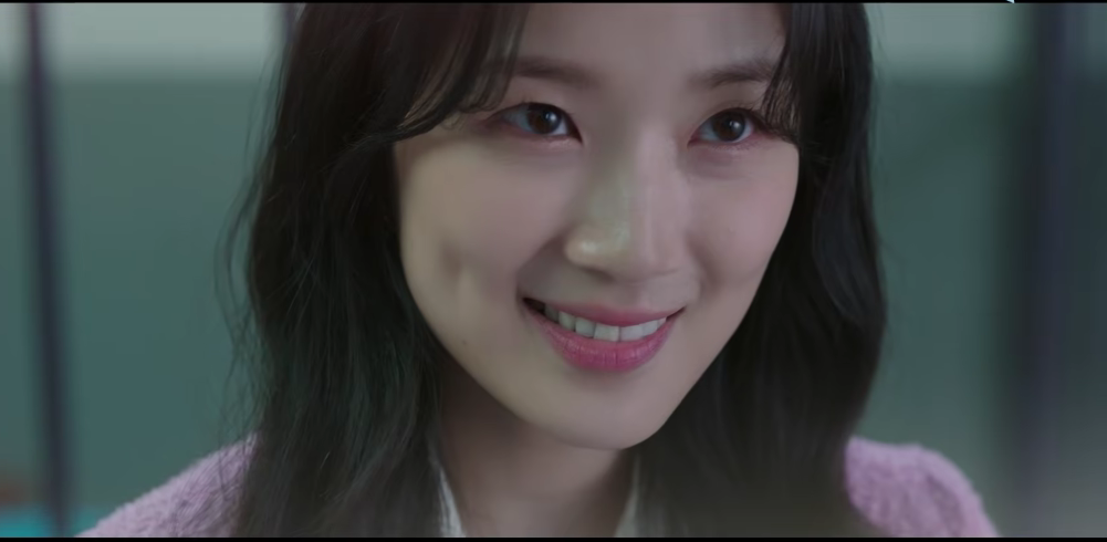 TUNEXX One Last Chance 오늘부터 인간입니다만OST