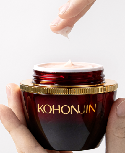 고혼진 기미크림 가격 후기