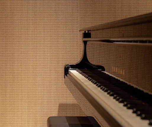 모짜르테움 음악학원