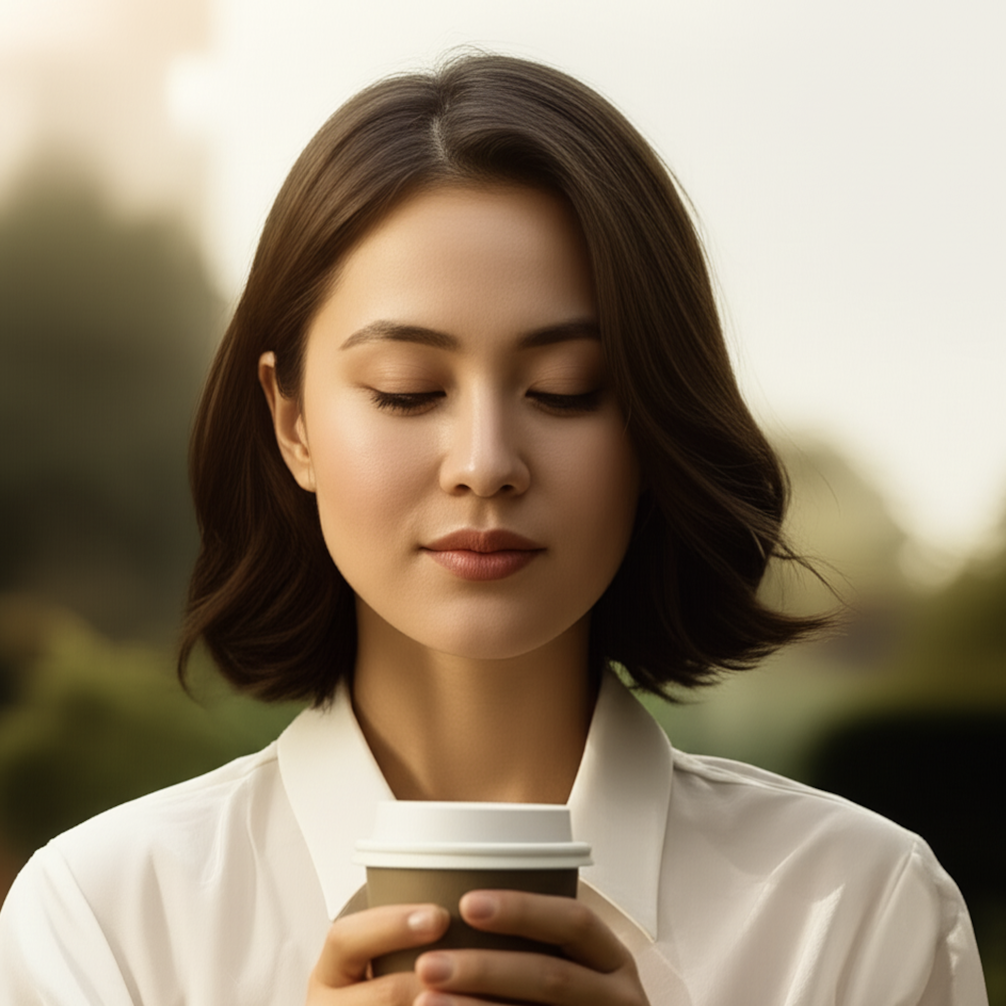 스마트폰사진고수_표정과포즈