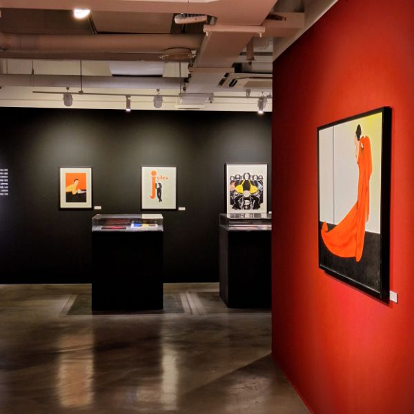 KT&amp;G 상상마당