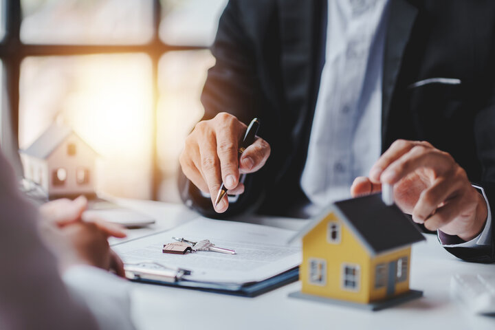 주택담보대출 갈아타기 조건, 금리 한눈에 알아보기