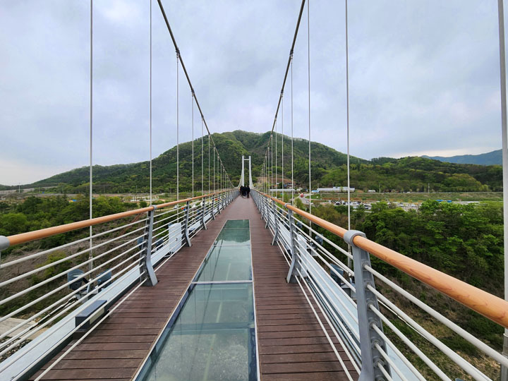 포천한탄강하늘다리-3