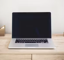 눈 건강 상태 관리방법