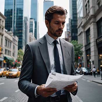 8등급신용대출 실시간대출 대출대부