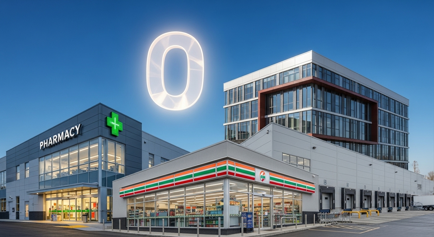 2026년 미국 배당주 추천 TOP 7