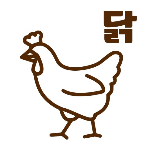 2025년 띠별 운세