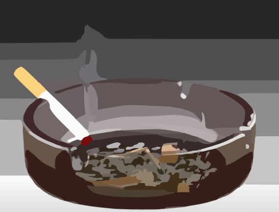 대사 증후군 이란