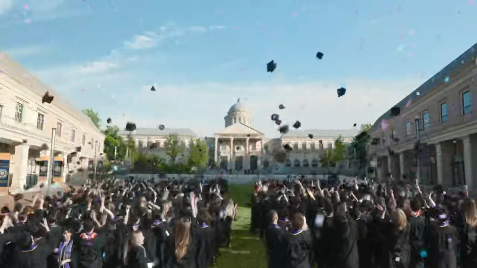 엄마친구아들 드라마 촬영지 경기미래교육 양평캠퍼스