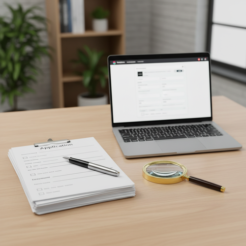 청년지원금 신청 자격 및 방법 상세 안내