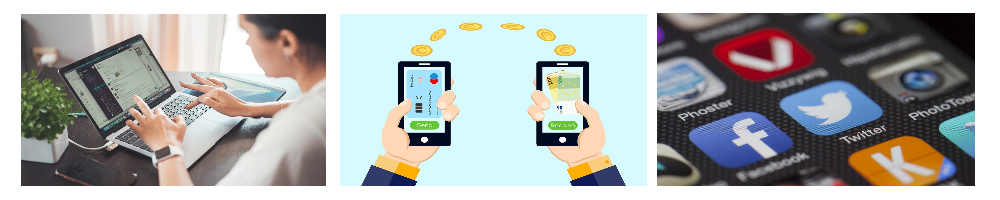 문화누리카드 활용꿀팁