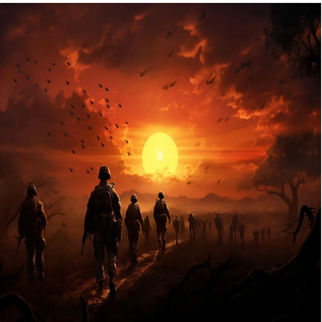 군소음 피해보상금 신청