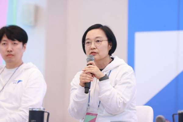 중기부 모두의 창업, 청년 창업 지원 프로젝트 신청 방법 및 캠퍼스 투어 현장 분석