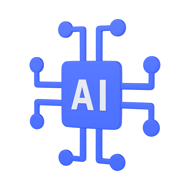 스타트업 IT 인프라