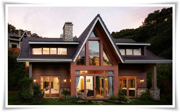 든든 전세주택 입주자 모집 공고