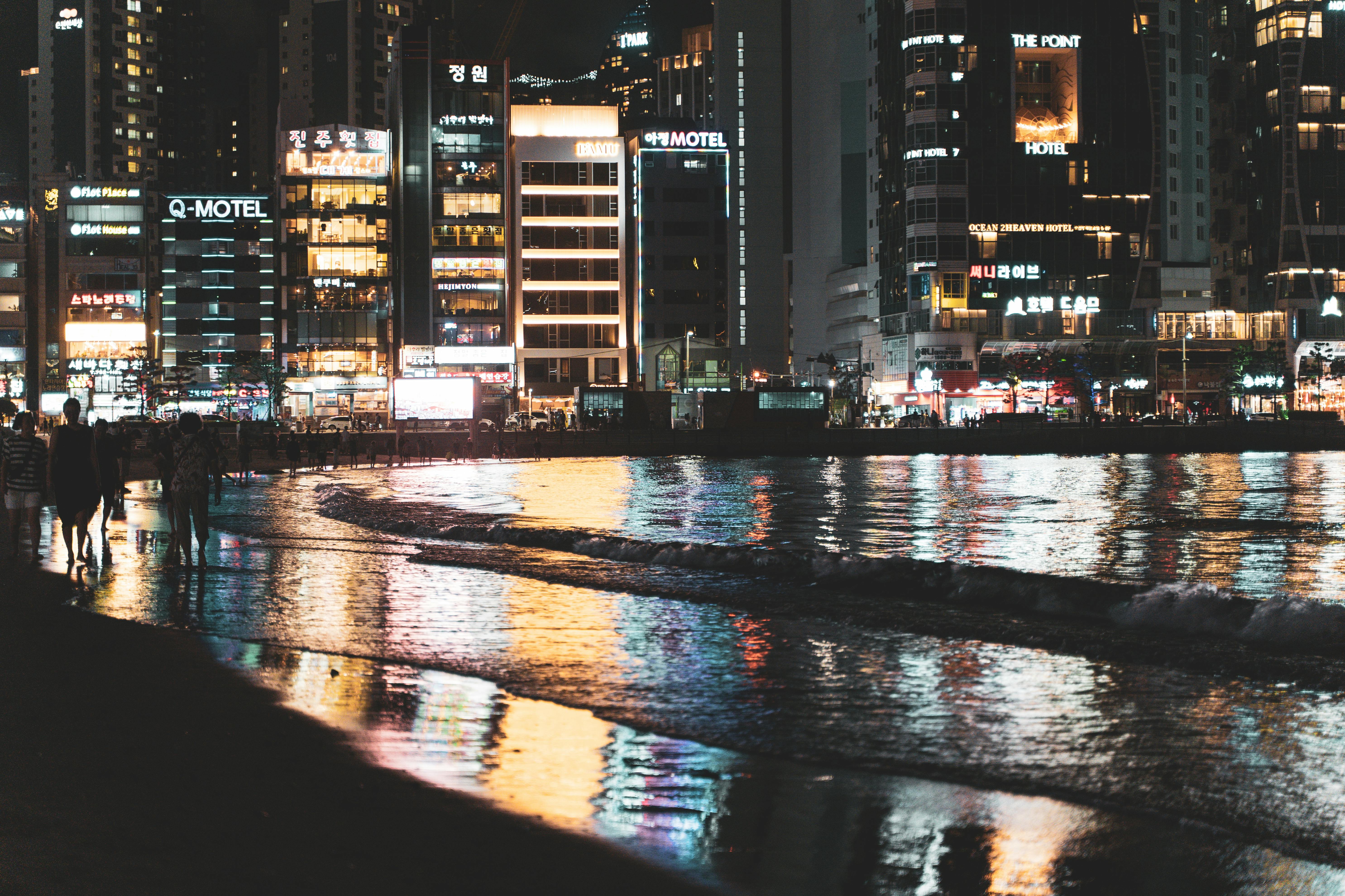 2025 속초 전국민 민생회복 소비쿠폰 신청방법