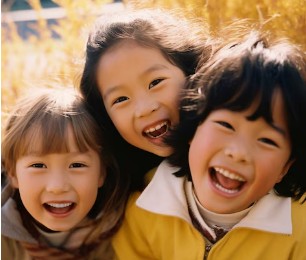 다자녀-자동차-취득세-감면-신청-6