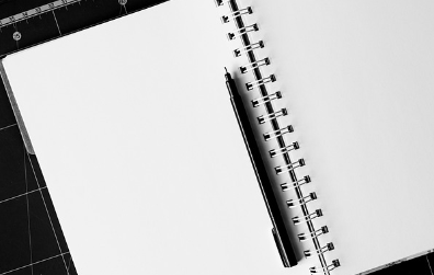 PDF파일을 한글파일로변환