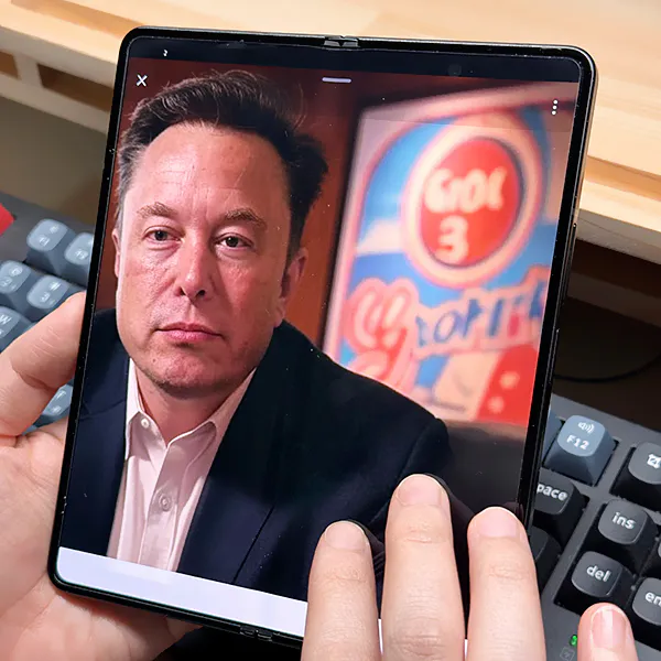 실사-느낌-이미지-구현