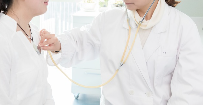 2026 간호학과 수시 · 정시 등급 정보 정리