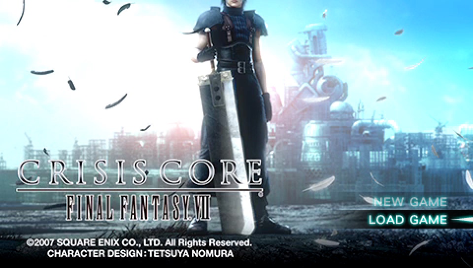 플스 포터블 일판