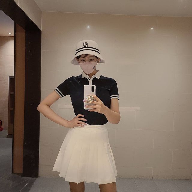 박군 한영 열애