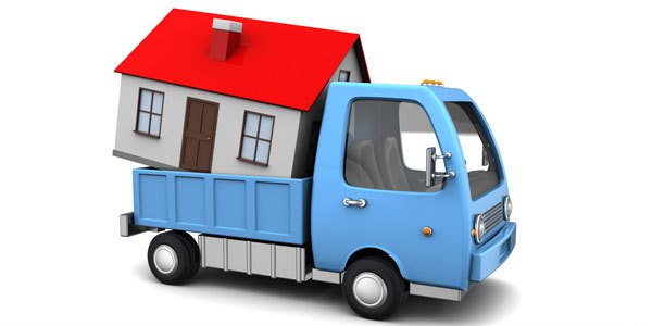 전입신고-인터넷 확정일자