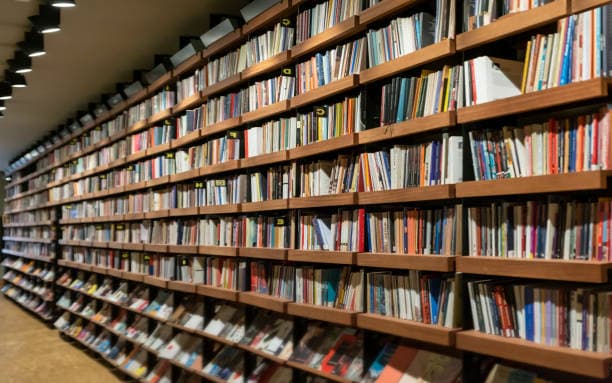 단체관람(학급&middot;동호회) &lsquo;사전 각서&middot;안전 브리핑&rsquo; 풀세트 &mdash; 인솔자 비율, 동선&middot;포토존, 비상대응 SOP