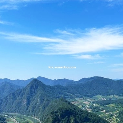 정선 가볼만한곳