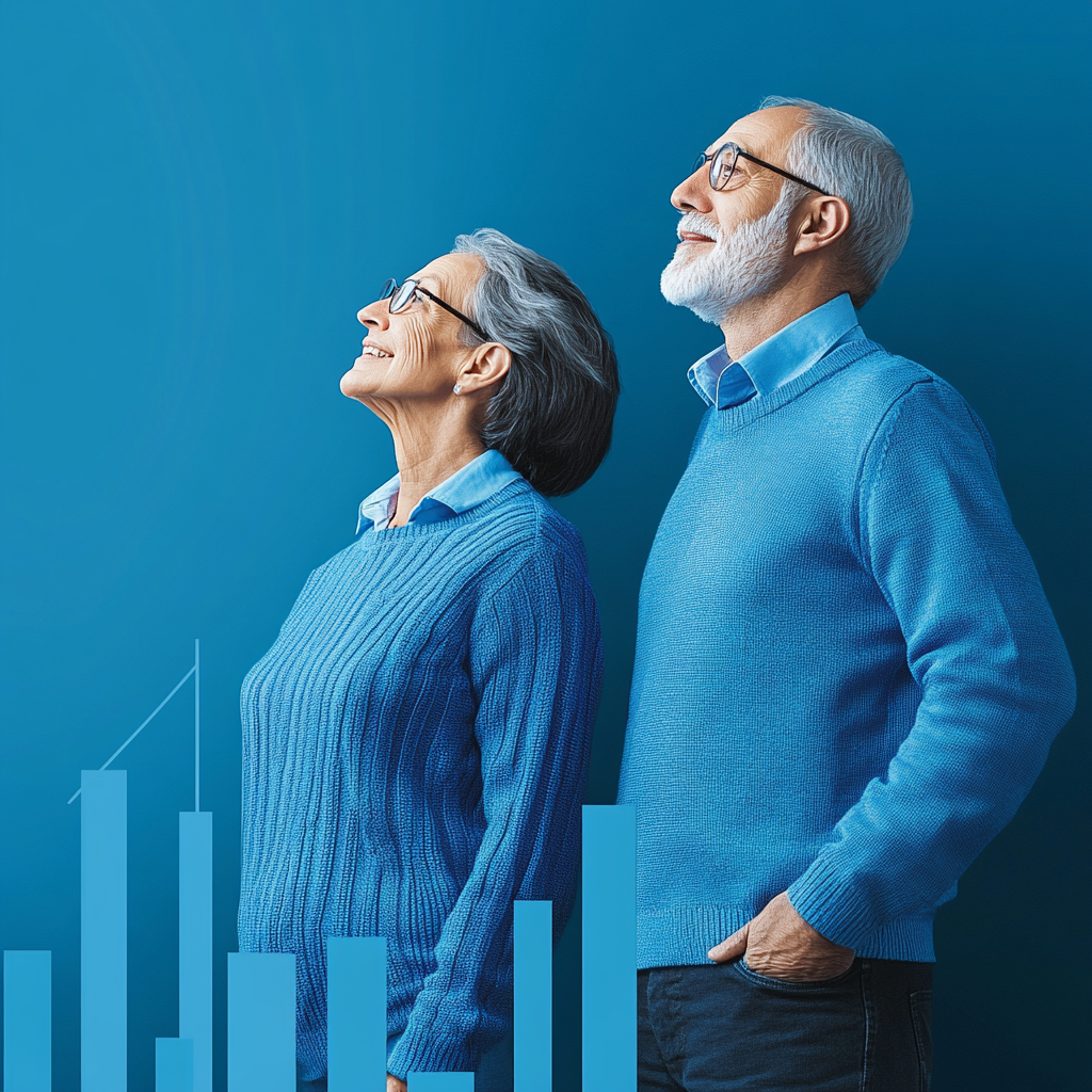 중년시스템소득