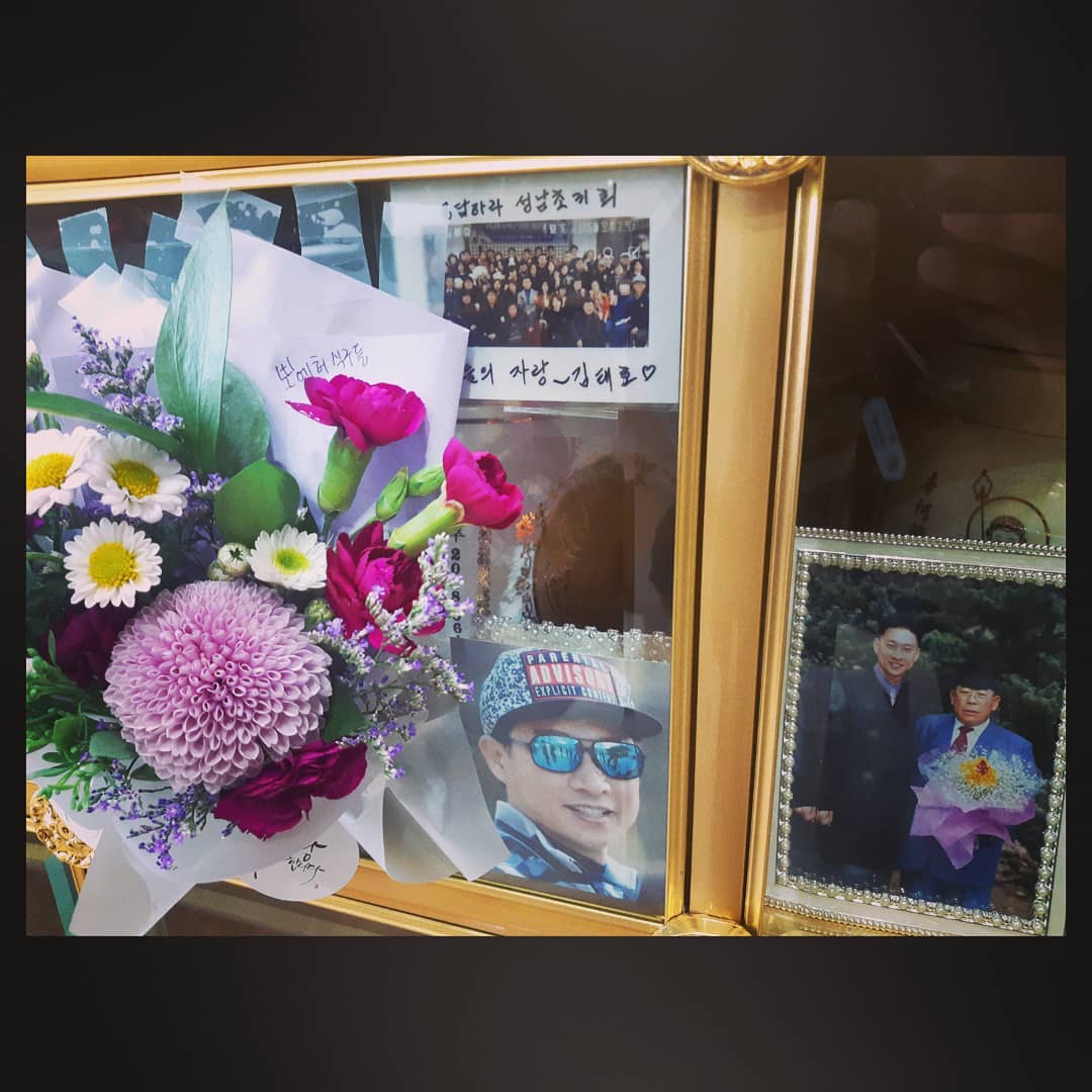 이용식_인스타그램_이미지