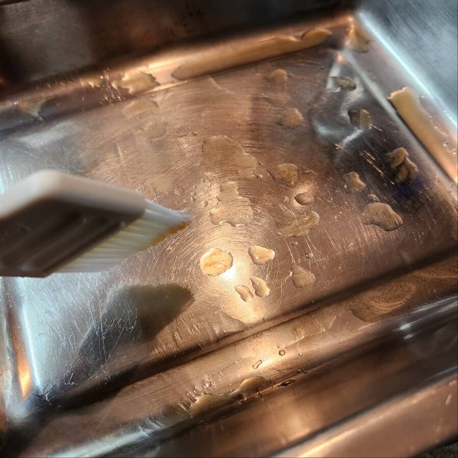 #약밥 황금레시피&amp;#44;#약밥 만드는 법&amp;#44;#약밥&amp;#44;#약밥만들기&amp;#44;#약밥 보관&amp;#44;#전기밥솥 약밥&amp;#44;#약밥재료&amp;#44;#압력밥솥약밥만들기&amp;#44;#약밥 데우기&amp;#44;#압력밥솥약밥 만드는 법&amp;#44;#약식 레시피&amp;#44;#약밥 레시피&amp;#44;#압력솥 약밥 황금레시피&amp;#44;#생생 정보통 약밥 황금레시피&amp;#44;#보름약밥 초간단레시피&amp;#44;#약밥 성공레시피&amp;#44;#무더운 여름 영양보충을 위한 꿀약밥 레시피&amp;#44;#건강챙기는 약밥 레시피&amp;#44;#압력솥이나 전기밥솥으로 손쉽게 만드는 약밥 레시피&amp;#44;#약밥 만드는법 초간단 전기밥솥 약식 레시피