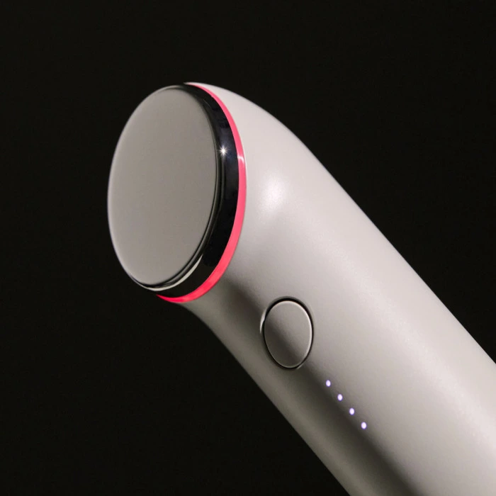 톰 더글로우 내돈내산 후기 가격 효과 부작용 사용 방법