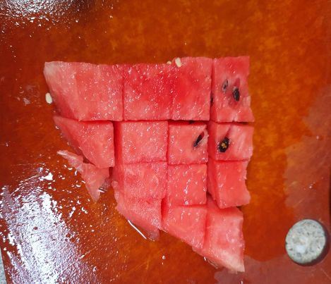 수박사진