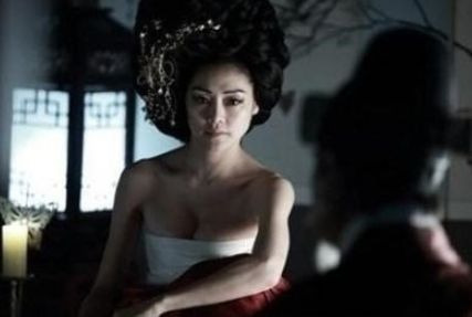 차지연 나이 프로필 총정리｜학력&middot;고향&middot;남편 윤은채&middot;아들&middot;현역가왕3&middot;공형진 관계