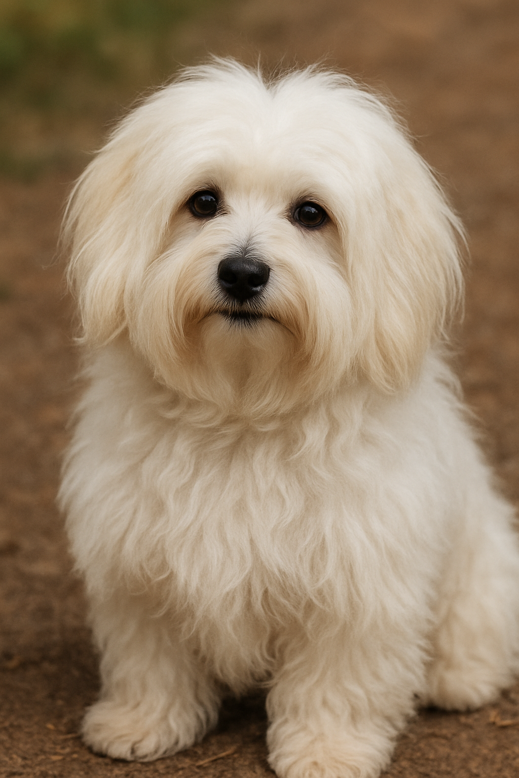 코튼 드 툴레아