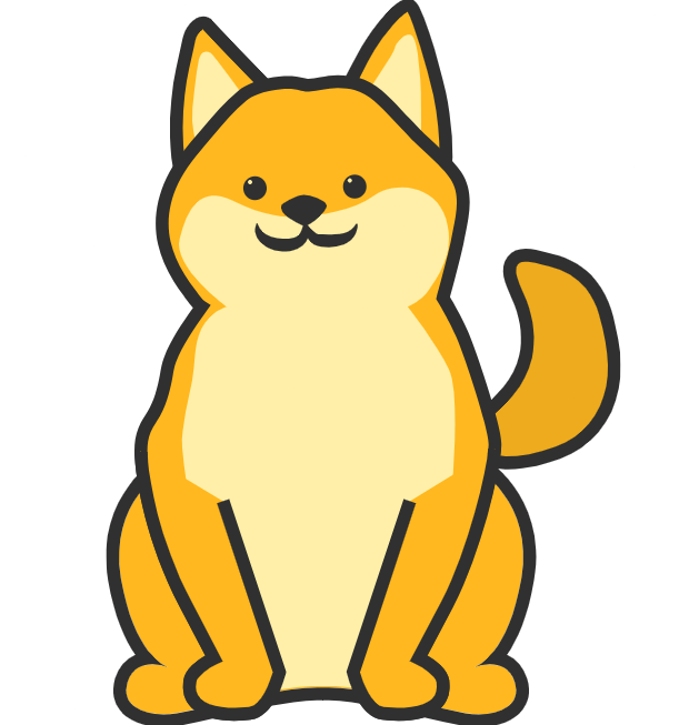 2025년 개띠 운세 새로운 시작과 기회의 해2