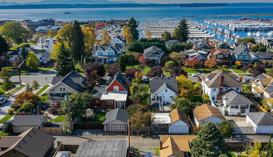 2025년 핫한 투자처 관련사진