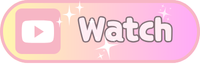 to watch