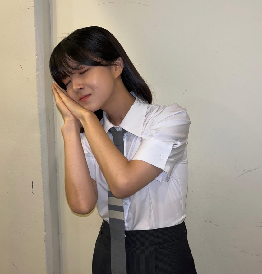 서기