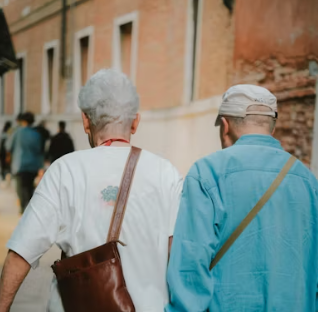 간병인 보험 추천 단점