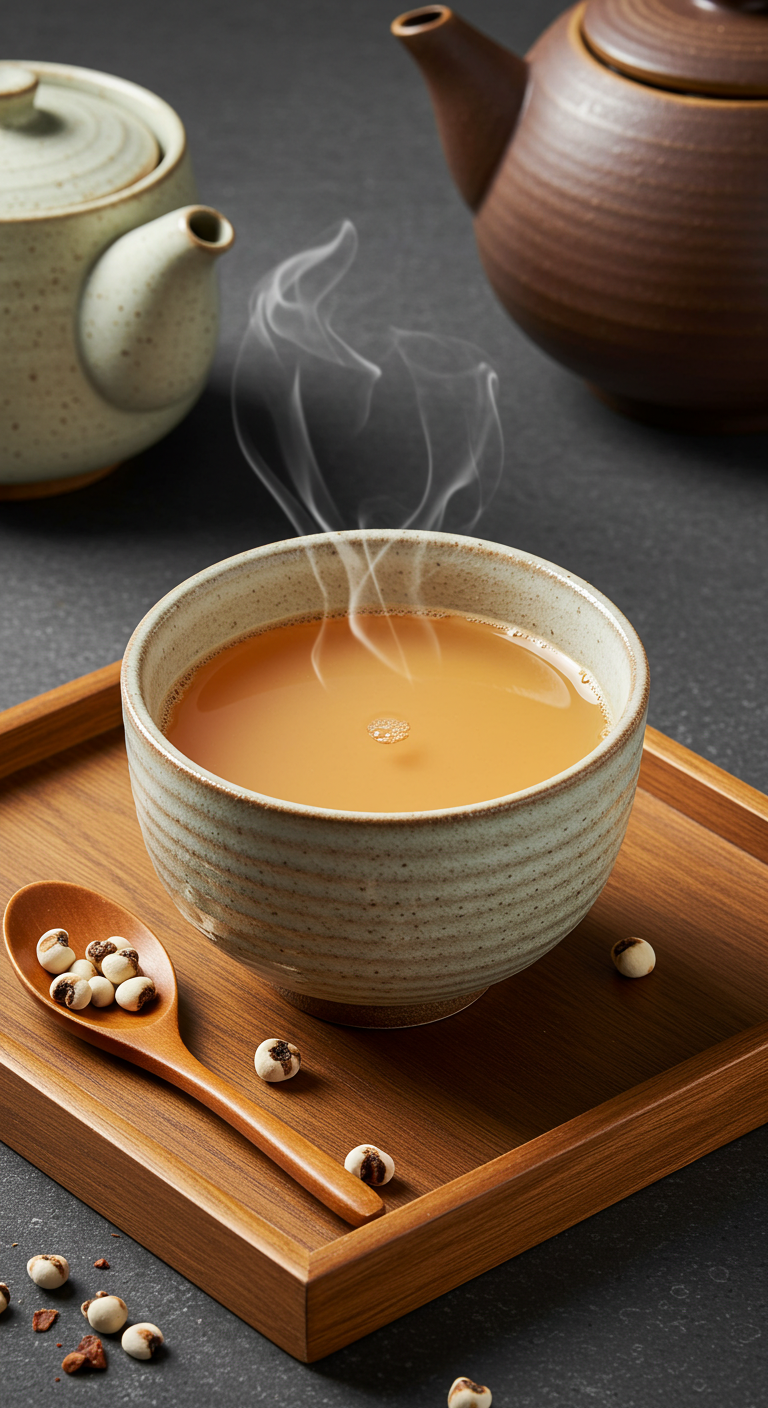 동의보감 염증사라지는 음식 동의보감 허준 염증완화음식