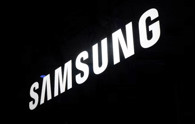 삼성전자/SK하이닉스 폭락! AI 거품론 확산 속 하락장 대응 전략