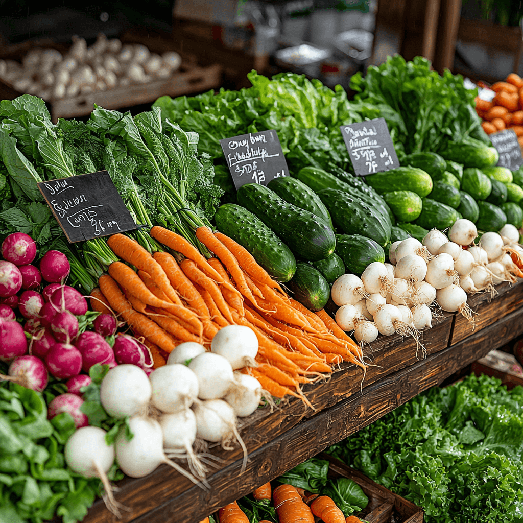 미나리-보관-꿀팁