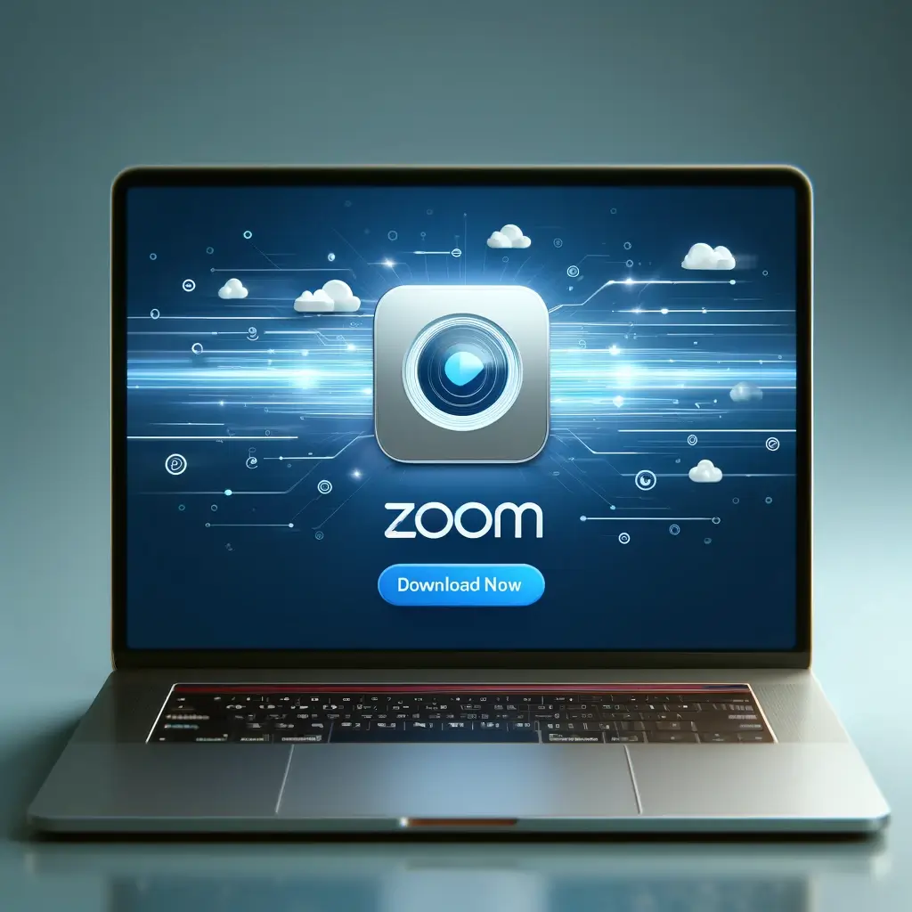 줌 pc버전 무료 다운로드 설치 방법