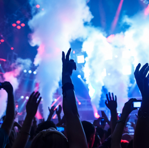 2025 부산 세계 라면축제